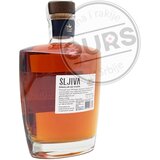 Galot rakija Šljiva Barrique 0,7L | Eponuda.com