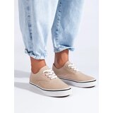 TRENDI Ženske teniske SHELOVET Basic | Shoptok.si