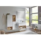 Celina Home UMIVAL. ENOTA Z UMIVALNIKOM | Shoptok.si