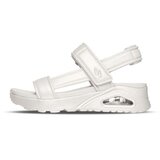 Skechers Sandali Uno-Summer Stand2 119813/WHT Bela | Shoptok.si