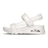 Skechers Uno | ePonuda.com