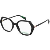 Levi's Naočare LV 1105 807 | Eponuda.com