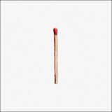 Caroline rammstein - rammstein | Eponuda.com
