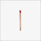 rammstein - rammstein