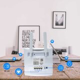 Strong 4G LTE WLAN-Router 300 | Shoptok.si
