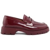 Fashion Attitude FAG_90QG | shoptok.hr