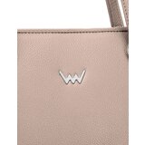 Vuch Carmela Beige | Shoptok.si
