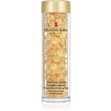 Elizabeth Arden Ceramide Advanced Light Ceramide krepilni serum v kapsulah za ženske 90 caps. | Shoptok.si