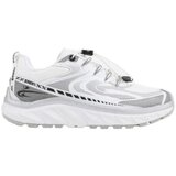 Bronx TRACK-ERR Bijela | shoptok.hr