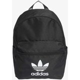 Adidas - ADICOLOR BACKPK Cene