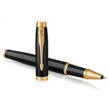 Parker Roler IM | Shoptok.si