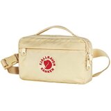 Fjallraven Kånken Hip Pack sarena | shoptok.hr