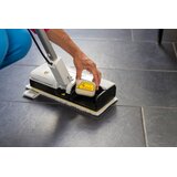 Kärcher mala kartuša za odstranjivanje kamenca za SC1 Multi&Mop | shoptok.hr