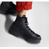 Converse Ženske patike chuck taylor all star lugged heel | Eponuda.com