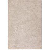 Asiatic Carpets Bež tepih 240x320 cm Laurent Beige Natural – Cijene