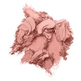 MAC Cosmetics Powder Blush rdečilo odtenek Melba 6 g | Shoptok.si