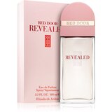 Elizabeth Arden Red Door Revealed EDP 100 ml | shoptok.hr