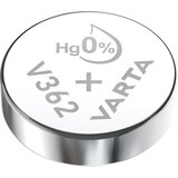 Varta Baterija V362 Cijene