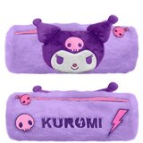 Hello Kitty Portatodo Kuromi | shoptok.hr
