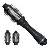 REVAMP 5010777158052 | Shoptok.si