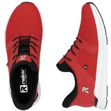 Rieker Nizke superge M905033 pisana | Shoptok.si