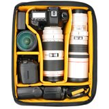 Vanguard VEO ACTIVE 49 GY Ruksak | shoptok.hr