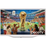 Hisense QLED 32S5Q | Eponuda.ba