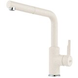 Franke slavina Urban Doccia 115.0595.093 | ePonuda.com
