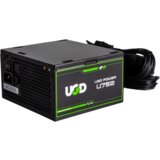 UGD Napajanje Power U750 750W | ePonuda.com