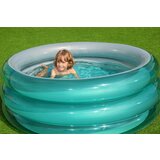  Na napuhavanje Bestway 51041 150 cm x 53 cm | shoptok.hr