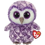  36461 SOVA MOONLIGHT 24 CM Cijene