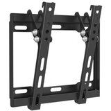 Cabletech univerzalni LED TV nosilec 23-42 inch UCH0153 Cene