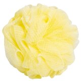 YESSS! lufa za kupanje žuta | ePonuda.com