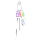 Munchkin Details™ Brush Set četka za čišćenje 4 kom | shoptok.hr