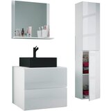 MID.YOU kopalnica lendas l, bela | Shoptok.si