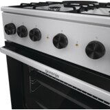 Gorenje GK6B42XD štedilnik, (21692271) | Shoptok.si