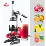 KaleTermos za citruse i nar Kale Termos | Eponuda.ba
