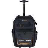 Dewalt McLaren Trolley DWST60101-9 ruksak za alat - bez sadržaja (Š x V x D) 350 x 540 x 240 mm | Eponuda.ba