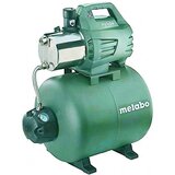 Metabo HWW 6000/50 INOX Domestic Waterworks cijene