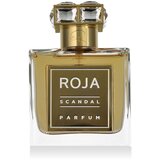 Roja Parfums Scandal parfem 50 ml za žene Cijene