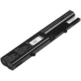  Baterija za HP 540/Compaq 6520s (HSTNN-DB51) 11V 4400mAh 49Wh Li-ion Cijene