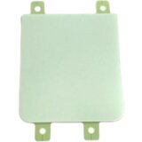 Samsung poklopac baterije za z flip 5 (F731B) mint original sh | Eponuda.com