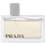 Prada Amber parfumirana voda za ženske 80 ml Cene