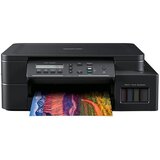 Printer Brother multifunkcijski inkjet color... | Eponuda.ba