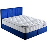 Serta vzmetnica perfect dream | Shoptok.si