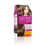 casting creme gloss 600 - tamno plava