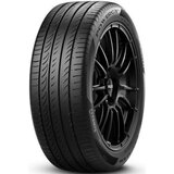  Guma G235/45R18 98Y XL LPOWERGY PIRELLI | Eponuda.ba