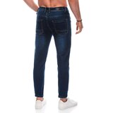 Edoti Men's jeans | Eponuda.ba