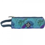 STREET Peresnica Round Botanic | Shoptok.si