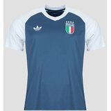 Adidas Preshirt Away Italy Football Jersey Plava Cijene